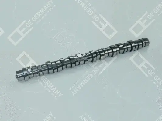 Распредвал OE Germany 030500D13A01