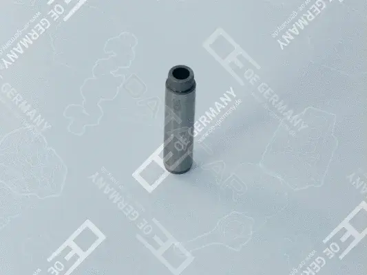 Втулка клапана OE Germany 010122900000