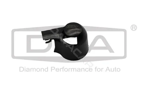 Колпачок стеклоочистителя DPA 99550945702