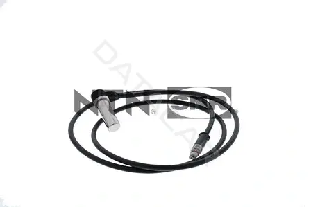 Датчик АБС SNR/NTN ASB140.00