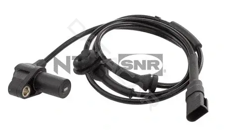 Датчик АБС SNR/NTN ASB152.19