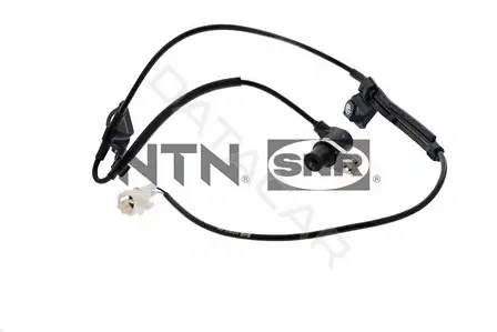Датчик АБС SNR/NTN ASB169.02