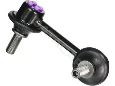 Стойки стабилизатора HONDA 52320-SWA-A01