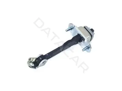 Ограничитель двери SUBARU 62302FC003
