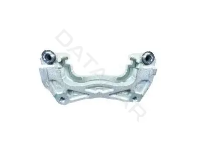 Суппорт тормозной SUBARU 26225AG070