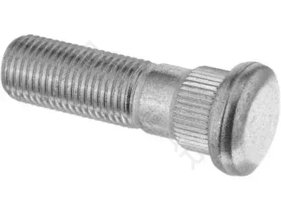 Болт подвески SUBARU 28055AA003