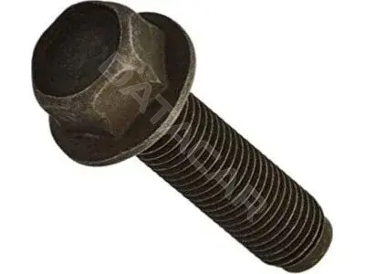 Болт подвески SUBARU 44059AA030