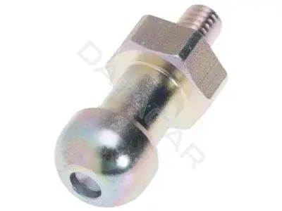 Болт подвески SUBARU 30537AA061