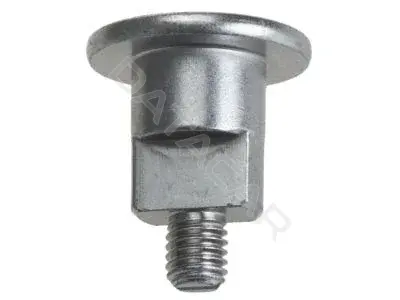 Болт подвески SUBARU 73132AC000