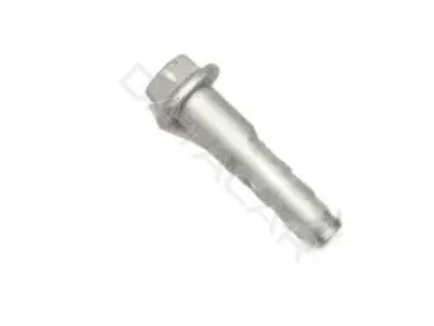 Болт подвески SUBARU 901660039