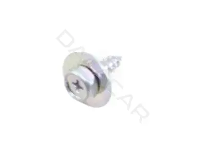 Болт подвески SUBARU 904560042