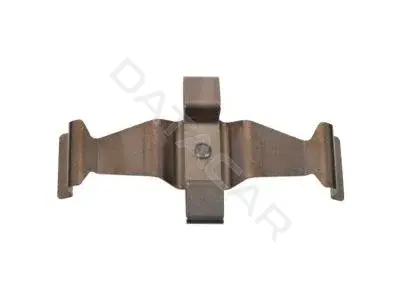 Болт подвески SUBARU 26232FE010