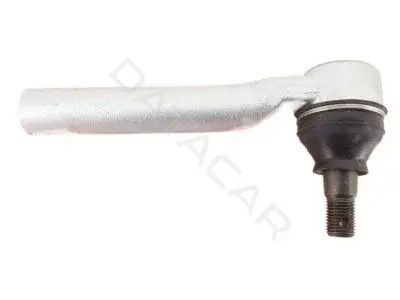 Рулевые наконечники SUBARU 34161SA001