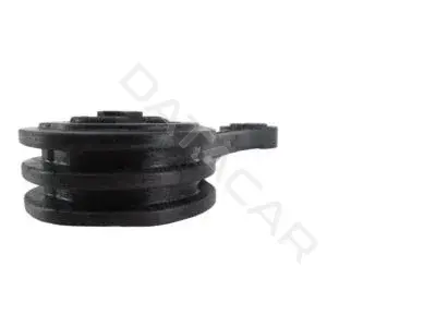Рычаги SUBARU 41040FE000