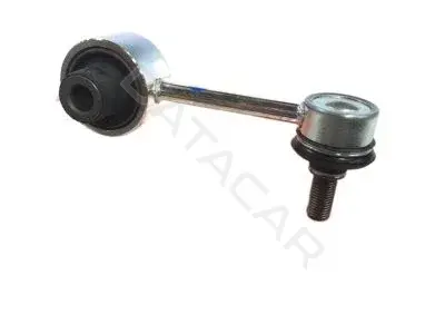 Стойки стабилизатора SUBARU 20470-FG000