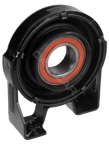 Подвесной подшипник ZentParts Z13017