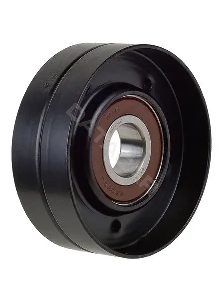 Натяжной ролик ГРМ ZentParts Z23726