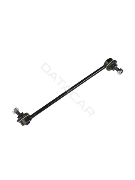 Стойки стабилизатора ZentParts Z29055