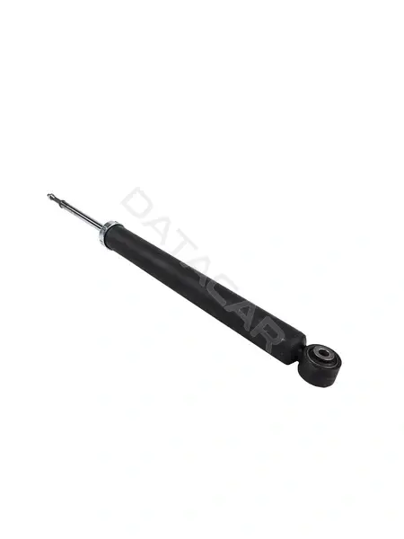 Амортизаторы ZentParts Z00660