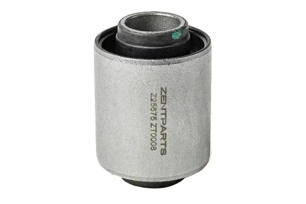 Втулки стабилизатора ZentParts Z25675