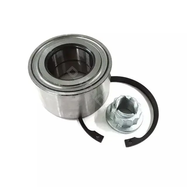Подшипник ступицы VAG 7L0498287