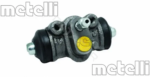 Рабочий тормозной цилиндр METELLI 04-0794