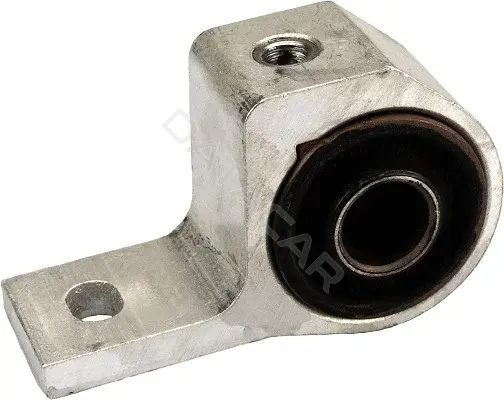 Сайлентблок рычага TRW JBU701