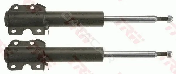 Амортизаторы TRW JGM1004T