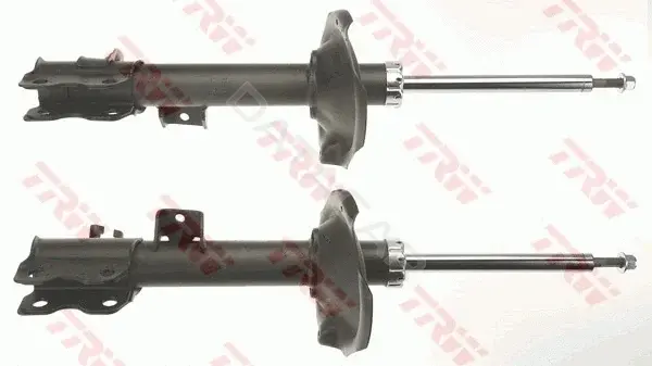 Амортизаторы TRW JGM1183T
