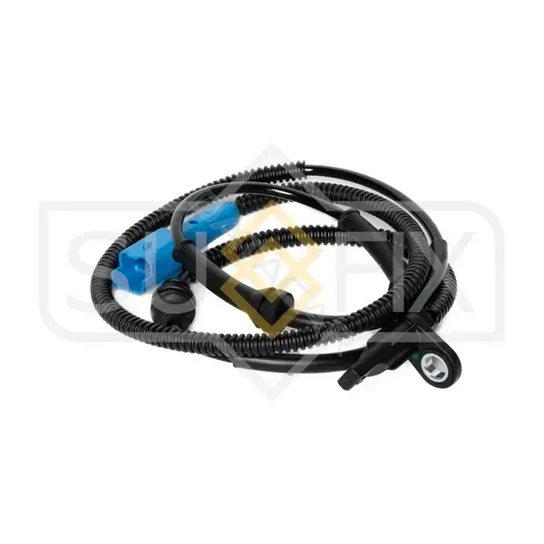 Датчик АБС SUFIX IW-1093