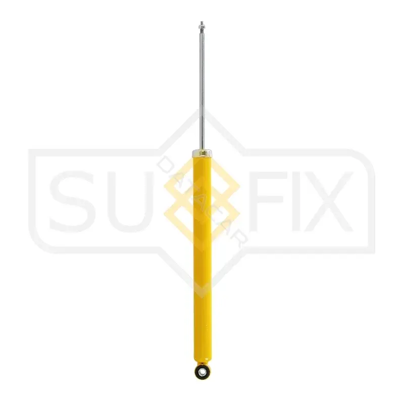 Амортизаторы SUFIX SA-1115