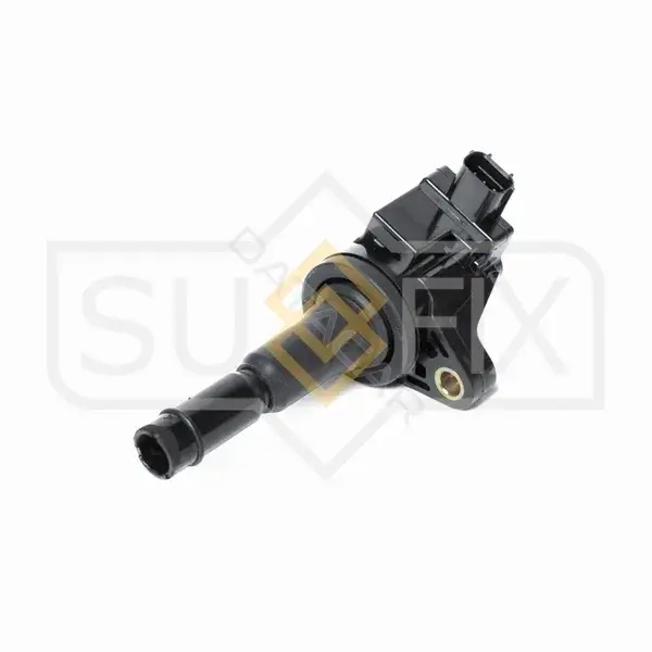 Катушка зажигания SUFIX FC-2371