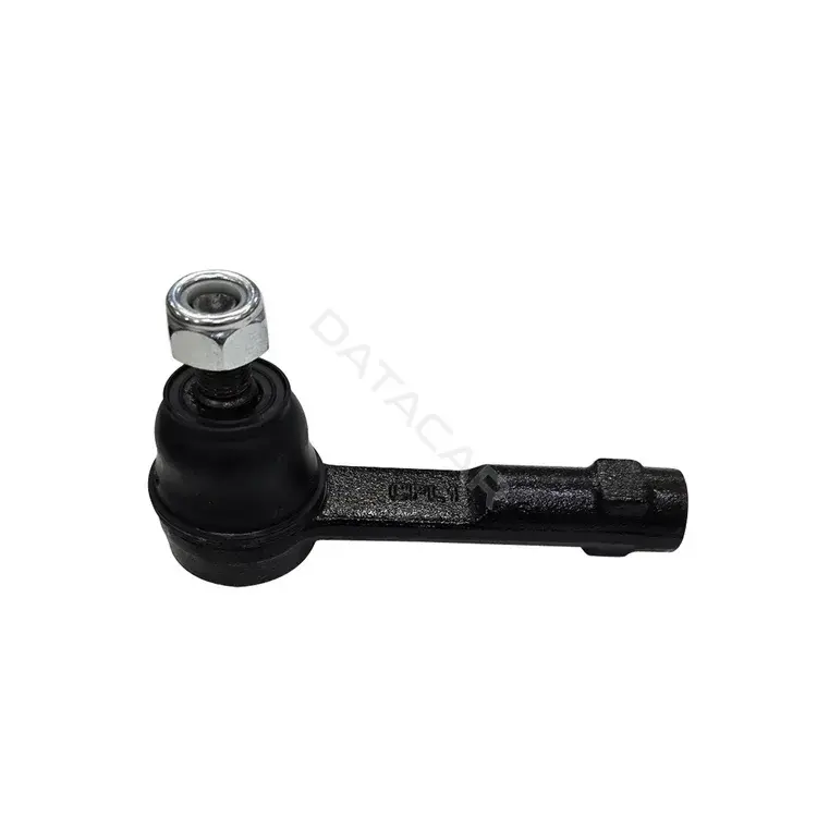 Рулевые наконечники CTR CE0583L