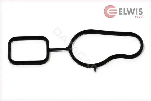Прокладкa помпы ELWIS ROYAL 7156035