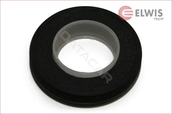 Сальник коленвала ELWIS ROYAL 8126549