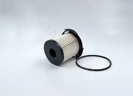 Топливный фильтр BIG FILTER GB-6226