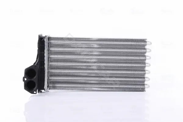 Радиатор печки NISSENS 707268