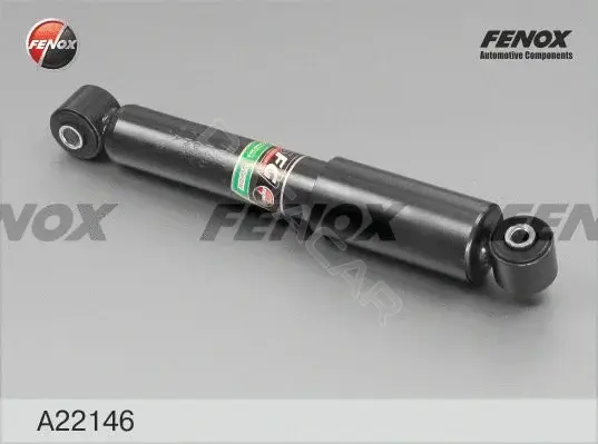Амортизаторы FENOX A22146