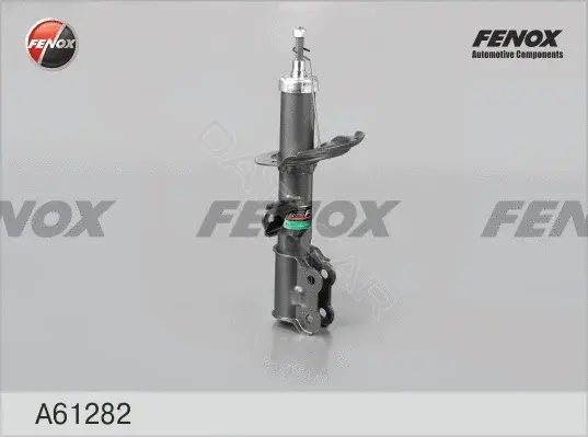 Амортизаторы FENOX A61282