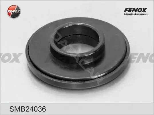 Опорный подшипник FENOX SMB24036