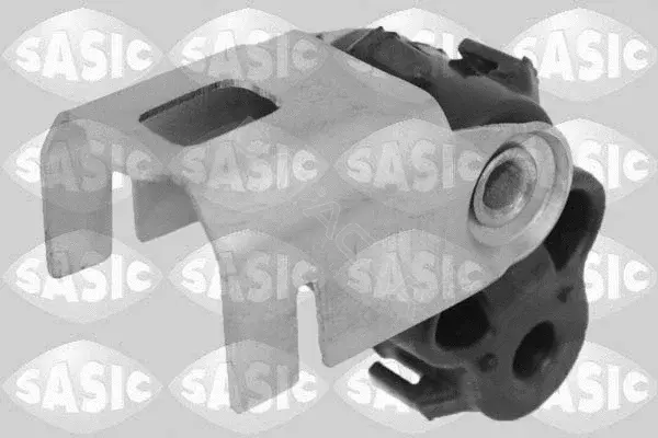 Крепление глушителя SASIC 2954011