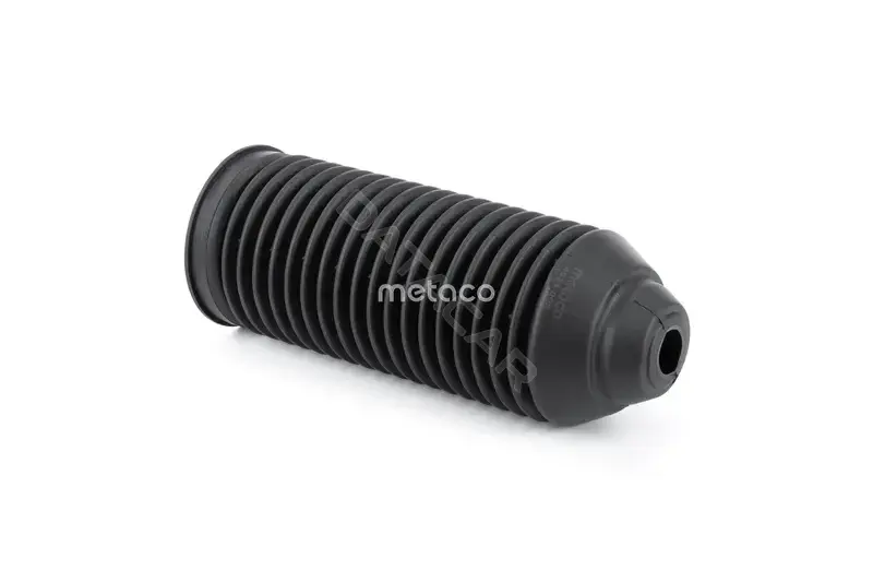 Пыльники и отбойники амортизатора METACO 4924-005