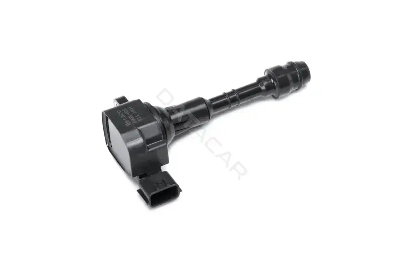 Катушка зажигания METACO 6908-036