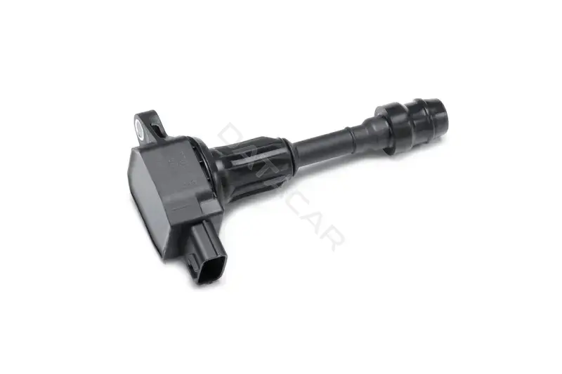 Катушка зажигания METACO 6908-257