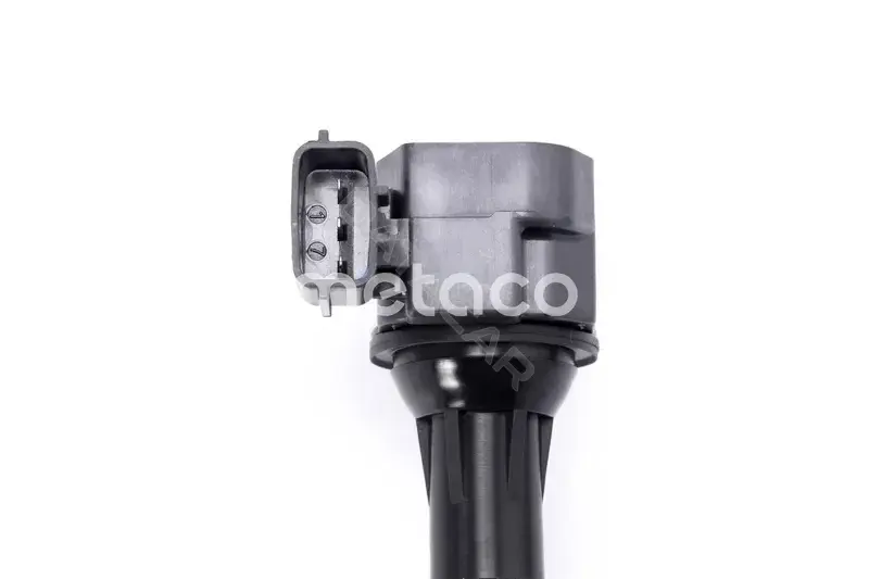 Катушка зажигания METACO 6908-151