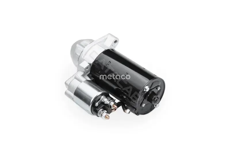 Стартер METACO 6900-013