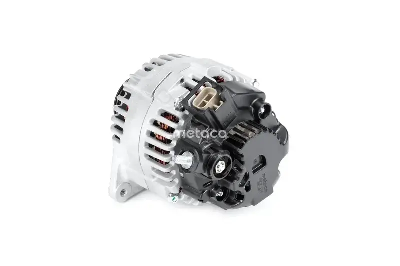 Генератор METACO 6902-104