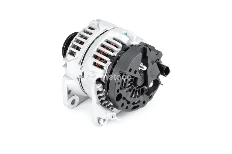 Генератор METACO 6902-035