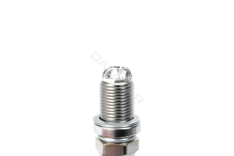 Свечи зажигания METACO 6904-062