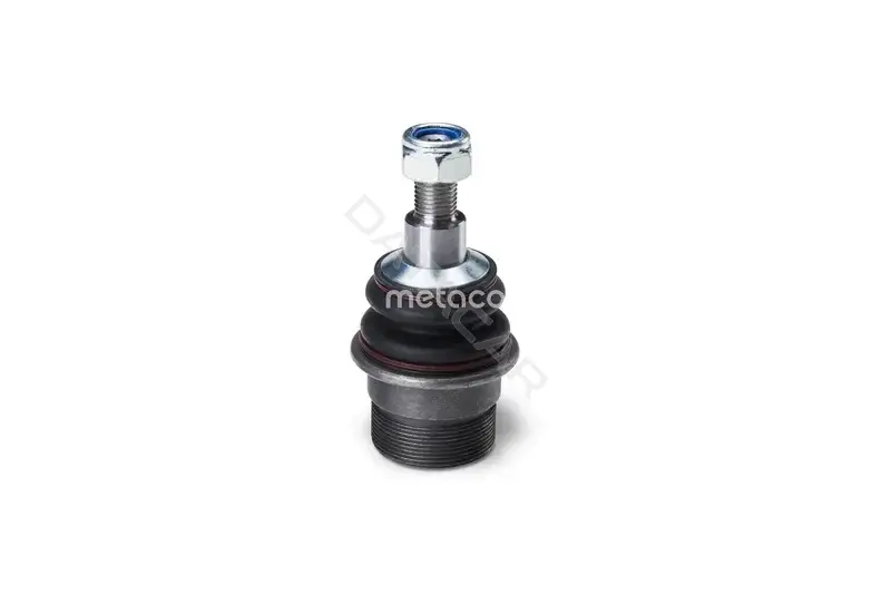 Шаровая опора METACO 4200-161
